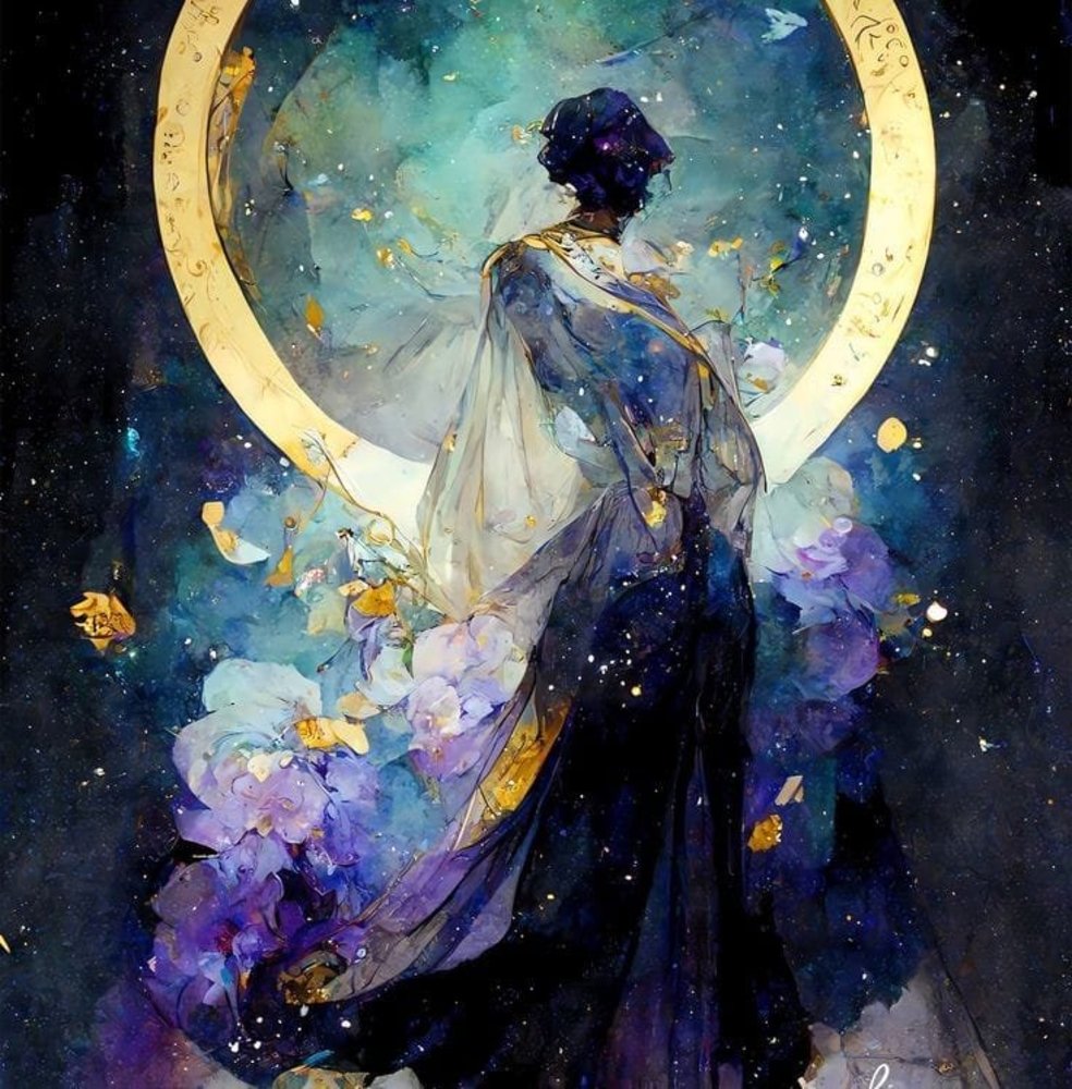 Meet your Posher, Siri